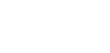 Mass Capital