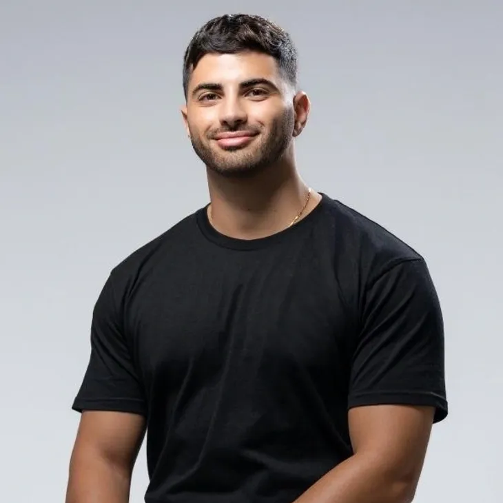 Jeremy Massih, Director and Mortgage Broker at Mass Capital