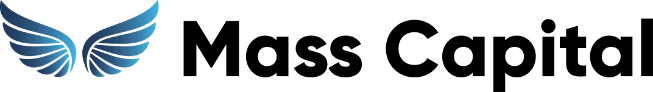 Mass Capital